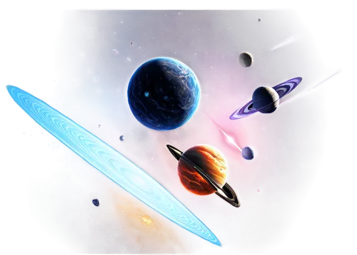 android game,spacescraft,life stage icon,starbound,galaxity,spaceward,stardock,space,spacecrafts,starbase,planetary system,space ships,spaceborne,homeworlds,skyterra,planetout,space port,planetaria,cosmogonic,space voyage,Photography,Fashion Photography,Fashion Photography 06