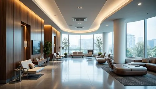 luxury home interior,interior modern design,penthouses,contemporary decor,modern decor,interior decoration,lobby,interior design,interior decor,modern living room,search interior solutions,rotana,home interior,hotel lobby,luxury hotel,hallway space,sathorn,damac,modern office,interiors