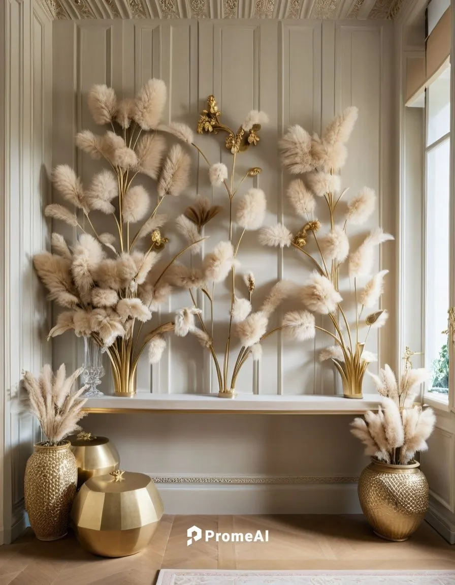 decoration bird,seasonal autumn decoration,papillons,autumn decoration,hanging decoration,decoration,fir tree decorations,feather headdress,ostrich feather,nursery decoration,autumn decor,pine cone or