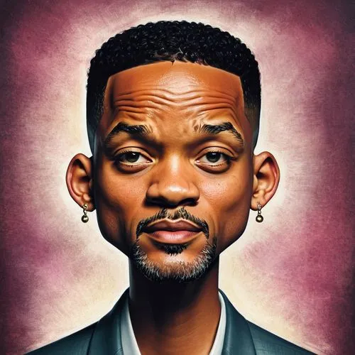 wayans,masilela,snoop,zakes,kurupt,mkhondo,Illustration,Abstract Fantasy,Abstract Fantasy 02