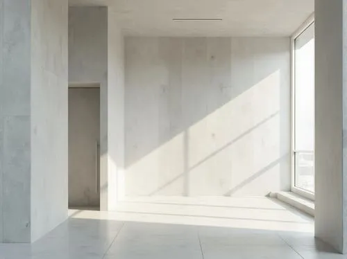 exposed concrete,hallway space,associati,structural plaster,concrete ceiling,concrete,marble texture,concrete construction,white room,concrete slabs,concrete blocks,daylighting,marble,modern minimalist bathroom,concrete wall,siza,concrete background,corian,plinths,chipperfield,Photography,General,Realistic