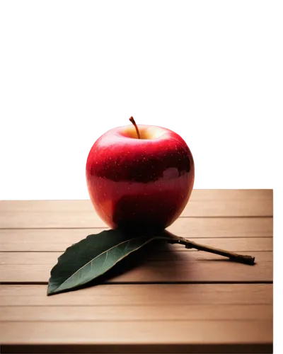 red apple,apple core,ripe apple,apple logo,piece of apple,golden apple,apple design,appletalk,core the apple,red apples,apple icon,apple,apfel,worm apple,manzana,eating apple,sleeping apple,applescript,apple world,apple monogram,Art,Artistic Painting,Artistic Painting 22