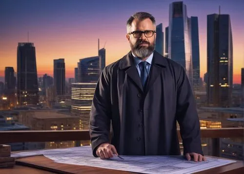 schnauss,superlawyer,criminologist,professedly,criminologists,osgood,professore,agentur,professorial,jarvis,inspecteur,brigstocke,kutner,gendo,superagent,kellerman,doctorandus,vaughters,agentes,investigadores,Illustration,American Style,American Style 06