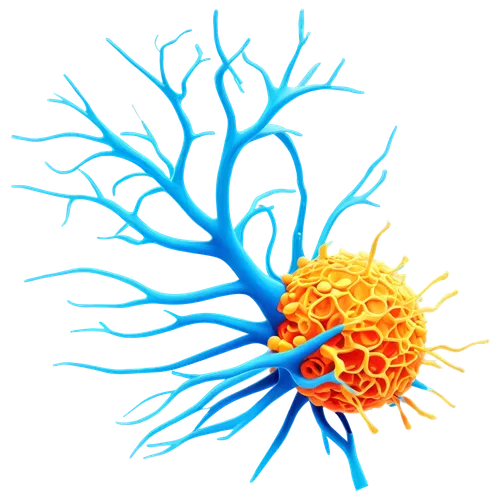 chrysanthemum background,blue chrysanthemum,cytoskeleton,coronavirus,nanoparticle,flavivirus,microtubules,nanomedicine,lipoproteins,rhinovirus,adipocyte,mitotic,endocytosis,nanoparticles,apolipoprotein,adenovirus,microtubule,chemotherapies,reovirus,liposomes,Conceptual Art,Fantasy,Fantasy 04