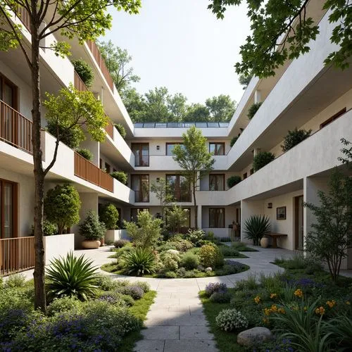 cohousing,courtyards,lubetkin,maisonettes,courtyard,rigshospitalet,ecovillages,seidler,residentie,townhouses,netherwood,plattenbau,multifamily,apartment complex,kidbrooke,garden design sydney,apartments,lasdun,apartment buildings,leaseholds