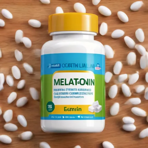 melatonin,metformin,melanotan,methicillin,meliloti,multivitamin,oxaliplatin,multivitamins,medizin,melitene,melanopsin,methaqualone,salentin,mediolanum,vitaminhaltig,oseltamivir,metrahealth,medicamentos,melamid,hemagglutinin