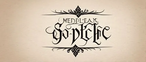 mederake,nethack,neofolk,venerates,neate,nemasket,needletrades,rneth,netherley,nelder,nethersole,needlecraft,nerikes,nettelbeck,nekemte,neudecker,hendrickx,neddick,meriadoc,neophyte,Unique,Design,Logo Design