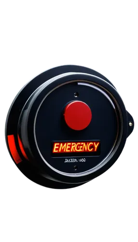 ergency,emergency vehicle,emergency,emergency call,battery icon,emergency ambulance,emergency medicine,emergencies,emergency room,exigency,nonemergency,emergency aircraft,emergency exit,emergency money,emmissions,emergenza,help button,start button,emergy,derivable,Photography,Black and white photography,Black and White Photography 15