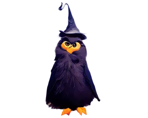 witch's hat icon,witch hat,strix,wizard,lechuck,witch's hat,halloween witch,sorcerer,witchel,halloween background,the wizard,frollo,halloween vector character,witching,hallows,magus,candle wick,ghostzapper,scare crow,lich,Art,Classical Oil Painting,Classical Oil Painting 27