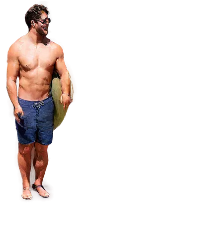 manganiello,alcide,png transparent,ferrigno,fitton,palhares,momoa,nudelman,shirtless,chmerkovskiy,summer background,schwimmer,bufferin,ferrigato,polykleitos,body building,caliandro,physiques,muscleman,herculez,Illustration,Realistic Fantasy,Realistic Fantasy 41