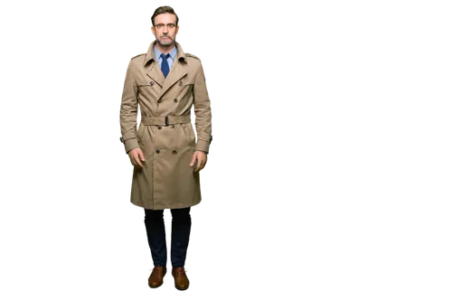 overcoat,trench coat,long coat,frock coat,coat,men clothes,old coat,outerwear,coat color,men's wear,men's suit,man's fashion,woman in menswear,national parka,fashion vector,menswear for women,white-collar worker,boys fashion,menswear,suit trousers,Illustration,Retro,Retro 11