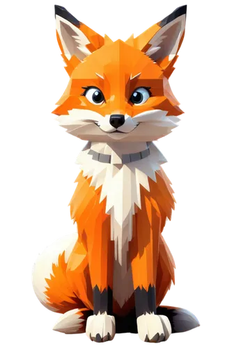 fox,redfox,a fox,foxl,outfox,the red fox,cute fox,red fox,foxxy,little fox,foxxx,adorable fox,foxen,foxbat,foxmeyer,foxpro,foxman,outfoxed,foxed,foxe,Conceptual Art,Sci-Fi,Sci-Fi 23