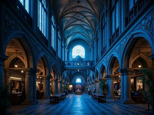 transept,notre dame,cathedrals,markale,aachen cathedral,metz,the cathedral,cathedral,galleries,louvain,notredame,notredame de paris,reims,the interior,interior view,saint michel,arcaded,michel brittany monastery,parishat,aisle