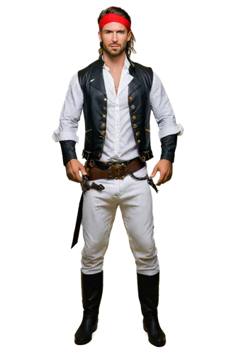 pirate,napoleon bonaparte,png transparent,actionfigure,action figure,pubg mascot,mercenary,napoleon,png image,pirates,admiral von tromp,collectible action figures,conquistador,clone jesionolistny,naval officer,piracy,indiana jones,pirate treasure,male character,panamanian balboa,Photography,Documentary Photography,Documentary Photography 32