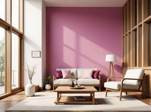 mahdavi,contemporary decor,search interior solutions,interior modern design,wall,trend color,fromental,interior decoration,rovere,modern decor,home interior,3d rendering,minotti,purple chestnut,wallcoverings,donghia,interior design,sitting room,modern room,interior decor