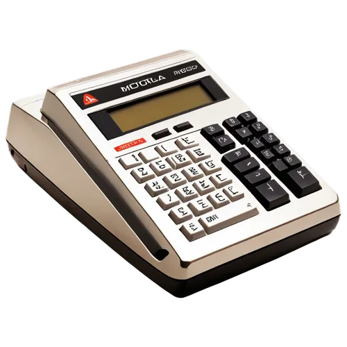 calculating machine,joculator,payment terminal,calculator,graphic calculator,calculators,tabulator,cash register,electronic payments,reich cash register,kids cash register,calculatedly,money calculator,calculate,electronic payment,calcula,3d model,verifone,mpc,calculable,Illustration,Children,Children 04