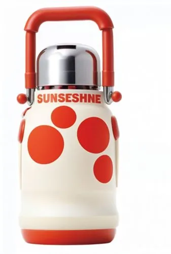 sunrocket,sunbus,sonnenburg,gumball machine,brunelsunergy,subbundle