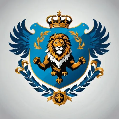 escudo,armorial,russian coat of arms,crest,escudos,royal bengal,Unique,Design,Logo Design