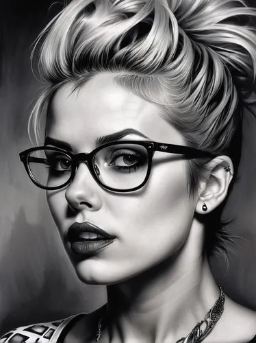 world digital painting,digital painting,custom portrait,girl portrait,portrait background,girl drawing,harley,artist portrait,digital art,charcoal drawing,fantasy portrait,charcoal pencil,bloned portrait,chalk drawing,woman portrait,photo painting,romantic portrait,illustrator,face portrait,graphite,Illustration,Realistic Fantasy,Realistic Fantasy 10