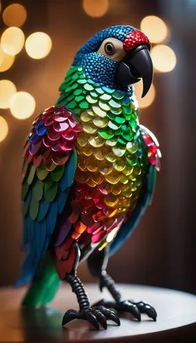 an ornamental bird,ornamental bird,decoration bird,colorful birds,rainbow lory,beautiful bird,exotic bird,edible parrots,tropical bird,parrot,quaker parrot,decorative nutcracker,nicobar pigeon,beautiful macaw,beautiful parakeet,color feathers,feathers bird,rainbow lorikeet,gouldian,parrot couple,Photography,General,Cinematic