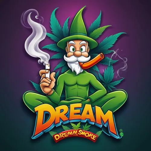 steam logo,scandia gnome,android game,green dragon,game illustration,steam icon,play escape game live and win,green smoke,dream factory,dutchman's pipe,steam release,plan steam,dream world,action-adventure game,twitch logo,mobile video game vector background,dreams,dream,dreamland,dreidman,Unique,Design,Logo Design