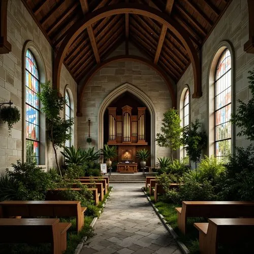 sanctuary,church painting,chapel,forest chapel,christ chapel,altar,narthex,wayside chapel,interior,church,interior view,presbytery,little church,ecclesiastical,nave,wooden church,holy place,the interior,pilgrimage chapel,sanctums