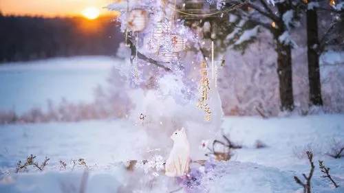 icicle,winter magic,vinter,ice crystal,winter background,frozen water