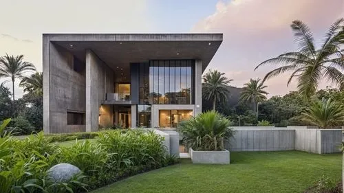 modern house,modern architecture,dunes house,seminyak,bali,ubud,exposed concrete,tropical house,landscape design sydney,landscape designers sydney,cube house,house pineapple,beautiful home,mid century house,residential house,holiday villa,garden design sydney,house shape,uluwatu,cube stilt houses,Photography,General,Realistic