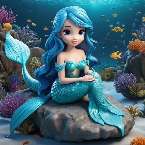 mermaid background,mermaid,little mermaid,ariel,mermaid vectors,believe in mermaids,mermaid scales background,under sea,mermaid tail,let's be mermaids,underwater background,mermaid scale,under the sea,water nymph,the sea maid,mermaids,princess sofia,sea-life,lilo,green mermaid scale,Unique,3D,3D Character