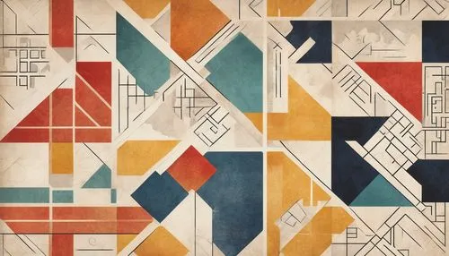 art deco background,abstract retro,geometric pattern,geometrics,abstract pattern,marquetry,abstract design,woodtype,retro pattern,japanese patterns,geometric shapes,vintage wallpaper,polyominoes,endpapers,constructivist,background pattern,geometric style,japanese pattern,tiles shapes,dwiggins,Art,Artistic Painting,Artistic Painting 44