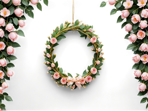 floral silhouette wreath,floral silhouette frame,floral wreath,wreath vector,rose wreath,art deco wreaths,flower wreath,sakura wreath,blooming wreath,floral garland,wreath of flowers,wreaths,holly wreath,wreath,floral frame,flower garland,door wreath,floral and bird frame,flower frames,flower frame,Conceptual Art,Daily,Daily 13