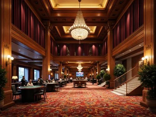 hotel lobby,emirates palace hotel,nemacolin,hotel hall,lobby,gleneagles hotel,foyer,fairmont chateau lake louise,driskill,ameristar,ballroom,intercontinental,banff springs hotel,grand hotel,ebbitt,starwood,broadmoor,grand hotel europe,ballrooms,hallway