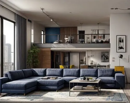 apartment lounge,modern living room,living room,livingroom,modern decor,an apartment,hoboken condos for sale,apartment,contemporary decor,shared apartment,sofa set,penthouse apartment,family room,sitt