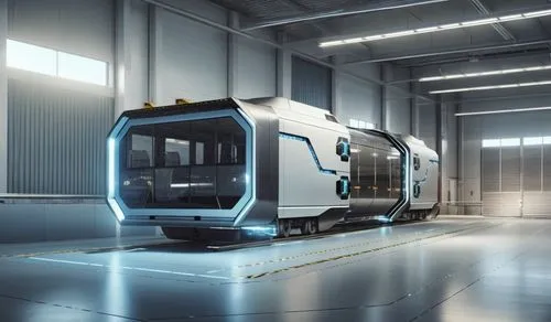 Transport warehouse, realism, Future of technology, Photographic effects,,randstadrail,light rail train,flexity,lrv,metrorail,tramlink,electric train,sky train,light rail,alstom,electric multiple unit