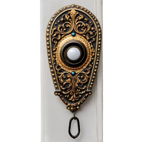 aranmula,door knocker,doorknob,door key,escutcheon,mezuzah,doorbells,door handle,door keys,doorknobs,doorbell,sconce,escutcheons,house key,door lock,ironmongery,ornate pocket watch,grandfather clock,kashira,art deco ornament,Conceptual Art,Daily,Daily 26