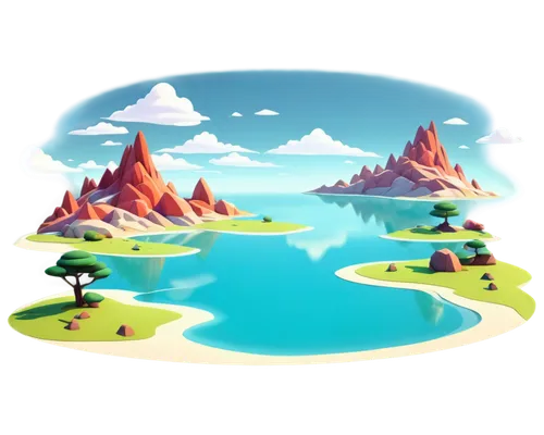 microworlds,floating islands,an island far away landscape,mushroom landscape,mushroom island,cartoon video game background,landscape background,floating island,virtual landscape,background vector,background design,skylands,mobile video game vector background,desert landscape,fantasy landscape,futuristic landscape,desert desert landscape,islands,desert background,terraformed,Art,Artistic Painting,Artistic Painting 28