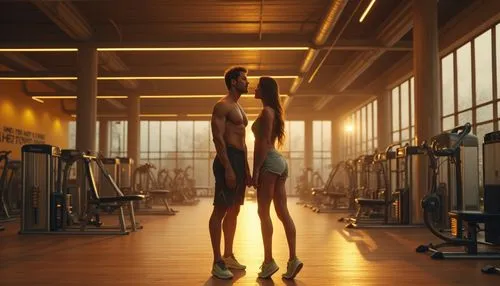 fitness room,technogym,fitness facility,fitness center,workout icons,gyms,precor,sportsclub,leisure facility,gimnasio,powerbase,workout equipment,gym,sportclub,personal trainer,gymnase,pair of dumbbells,gymnasiums,fitness coach,mannequin silhouettes,Photography,General,Realistic