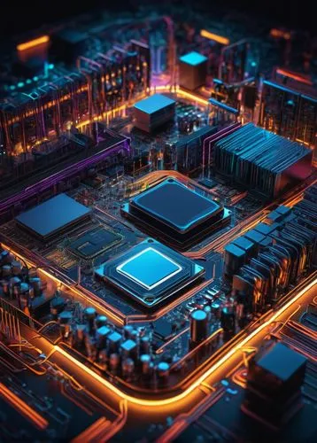 chipsets,microprocessors,reprocessors,circuit board,motherboard,multiprocessor,chipset,processor,integrated circuit,multiprocessors,microprocessor,vlsi,microelectronic,coprocessor,cpu,uniprocessor,computer chips,microelectronics,computer chip,semiconductors,Art,Classical Oil Painting,Classical Oil Painting 41