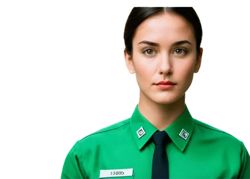 talaash,servicewoman,stewardess,servicemaster,policewoman,neerja,bakhtawar,goair,policewomen,tirunal,airservices,engro,servicewomen,lineswoman,lingus,mobilink,attendant,videocon,paramedic,lakorn,Illustration,American Style,American Style 14