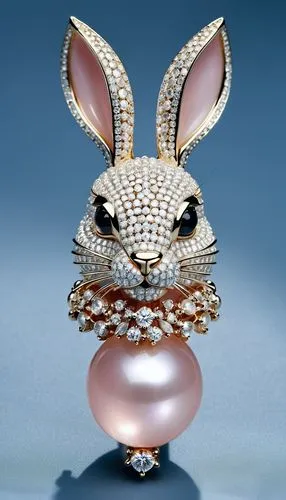 boucheron,guerlain,mouawad,asprey,clogau,arpels,porcelaine,mikimoto,chaumet,crystal egg,wild hare,ostern,hare bell,escueta,doulton,finetti,runcible,easter bunny,enesco,eggcup,Photography,General,Realistic