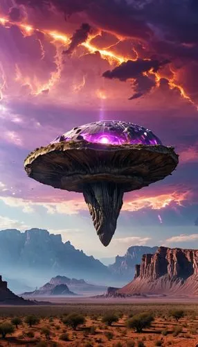 ufo,flying saucer,ufos,ufo intercept,unidentified flying object,alien ship,Photography,General,Realistic