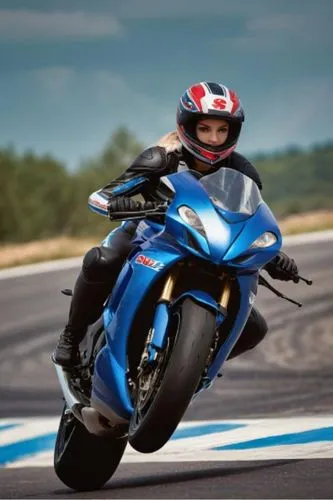 yamaha r1,superbike racing,motorcycle racing,grand prix motorcycle racing,yamaha motor company,yamaha,moto gp,motorcycle racer,motogp,mv agusta,race bike,ducati 999,ducati,motorcycle drag racing,motor