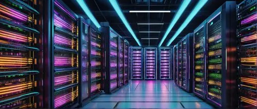 datacenter,supercomputer,the server room,data center,supercomputers,datacenters,data storage,petabytes,supercomputing,mainframes,dataplan,petabyte,computer data,computer graphic,cyberscene,digital binary,matrix,computer room,databank,computer art,Illustration,Realistic Fantasy,Realistic Fantasy 10