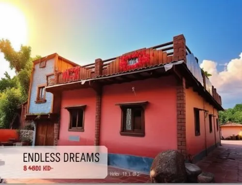 knossos,guesthouses,ecovillages,elderhostel,endress,esterases,adobes,escelsa,exide,easements,villas,edness,efes,exiles,escenas,erbessa,eameses,hostels,cd cover,ekspress,Photography,General,Realistic