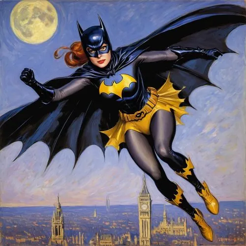 batgirl,batwoman,aparo,battaini,batallion,batjac,selina,bat,batsuit,batman,butman,bateman,batalik,lantern bat,batalion,batjer,batzen,batstone,batty,radebaugh,Art,Artistic Painting,Artistic Painting 04