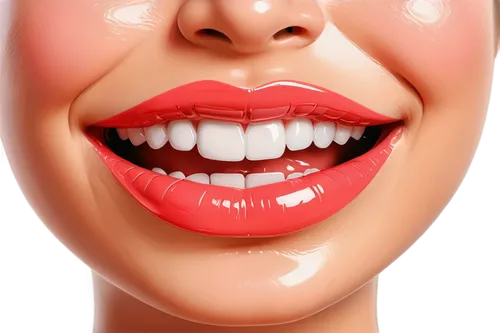 cosmetic dentistry,denture,mouth organ,woman's face,mouth,dental hygienist,dental,covered mouth,tooth bleaching,facial,dentures,laughing tip,orthodontics,teeth,olfaction,lipolaser,medical illustration,dental assistant,dental braces,facial tissue,Illustration,Black and White,Black and White 34