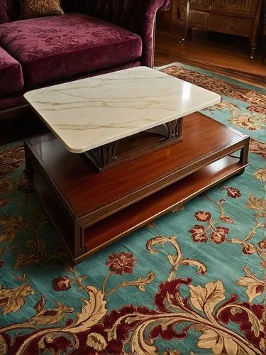 coffee table,coffeetable,grand piano pedal board,biedermeier,ottoman,writing desk,fortepiano,antique table,wooden top,card table,harpsichord,mobilier,minotti,ekornes,conference table,footstools,marquetry,magnavox,brugiere,tv cabinet,Photography,General,Realistic