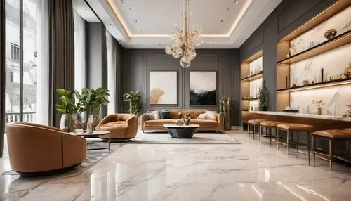 luxury home interior,penthouses,contemporary decor,modern decor,marble texture,interior modern design,ceramic floor tile,travertine,interior decoration,interior design,minotti,hotel lobby,art deco,concierge,floor tile,interior decor,marble pattern,decoratifs,luxury hotel,rotana,Photography,Black and white photography,Black and White Photography 06