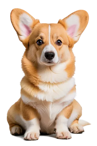 corgi,corgis,the pembroke welsh corgi,pembroke welsh corgi,welsh corgi,welschcorgi,ein,garrison,corgi face,inu,ears,pupillidae,chiwawa,dogana,dogrib,defence,welsh corgi cardigan,bongo,suri,chihuahua,Conceptual Art,Sci-Fi,Sci-Fi 28