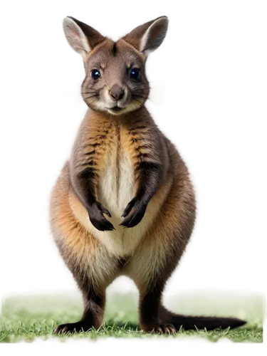 kangaroo,marsupial,cangaroo,bennetts wallaby,wallaby,macropus giganteus,rednecked wallaby,macropus rufogriseus,red kangaroo,australian wildlife,kangaroo with cub,macropodidae,wallabies,kangaroos,eastern grey kangaroo,kinkajou,aussie,koala,kangaroo mob,lemur,Illustration,Abstract Fantasy,Abstract Fantasy 08